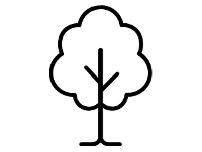 tree icon