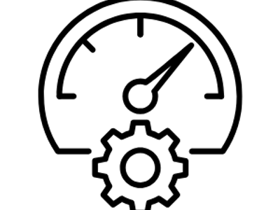 utilities icon